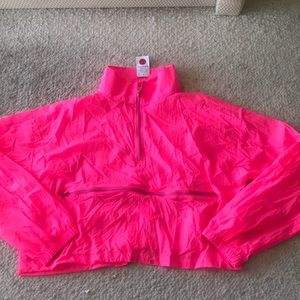 Sport jacket BRAND NEW LOVE J